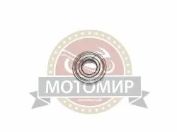 Большая Картинка