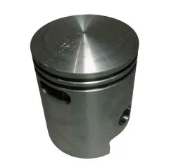 Большая Картинка