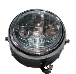 Большая Картинка