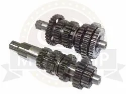 Большая Картинка