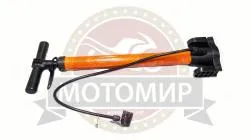 Большая Картинка