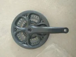 Большая Картинка