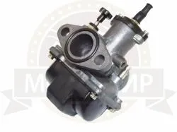 Большая Картинка