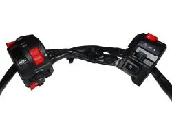 Большая Картинка