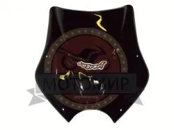 Большая Картинка