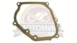 Большая Картинка