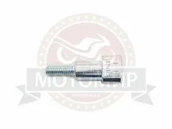 Большая Картинка