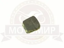 Большая Картинка