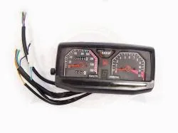 Большая Картинка