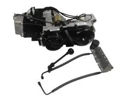 Большая Картинка