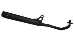 Большая Картинка