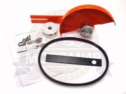 Большая Картинка