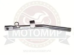 Большая Картинка