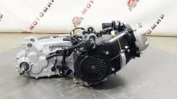 Большая Картинка