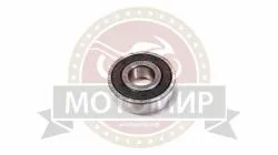 Большая Картинка