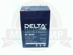 Большая Картинка