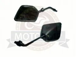 Большая Картинка