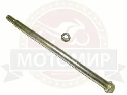 Большая Картинка