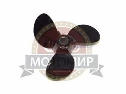 Большая Картинка Большая Картинка