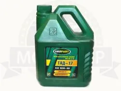 Большая Картинка