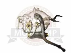 Большая Картинка