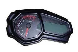 Большая Картинка