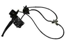 Большая Картинка