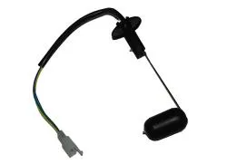 Большая Картинка