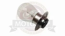 Большая Картинка