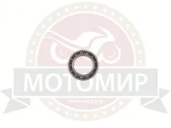 Большая Картинка