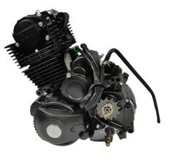 Большая Картинка