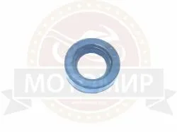 Большая Картинка