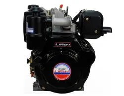 Большая Картинка