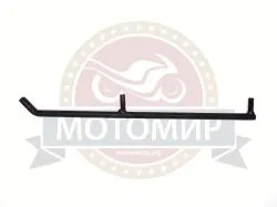 Большая Картинка