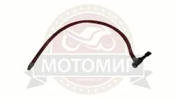 Большая Картинка