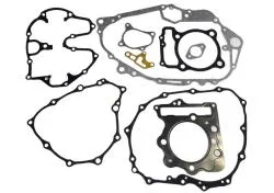 Большая Картинка