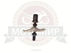 Большая Картинка