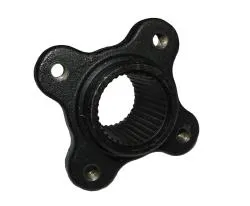 Большая Картинка