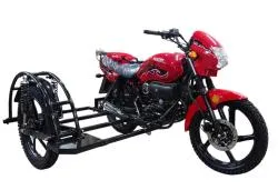 Большая Картинка