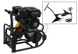 Большая Картинка Большая Картинка