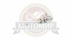 Большая Картинка