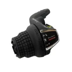 Большая Картинка