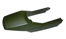 Большая Картинка