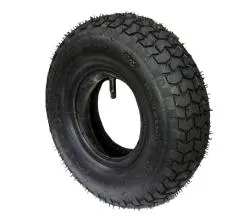 Большая Картинка