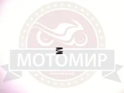 Большая Картинка