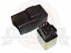 Большая Картинка