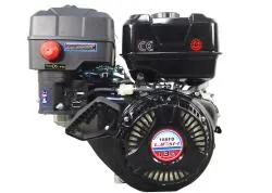 Большая Картинка