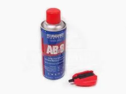 Большая Картинка