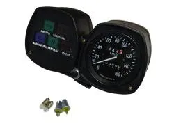 Большая Картинка