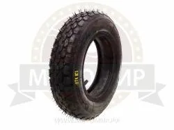 Большая Картинка Большая Картинка